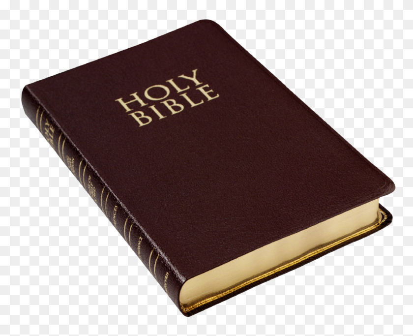 1050x839 Libro De La Biblia Png Transparente Imágenes De Libro De La Biblia - Libro Png Transparente