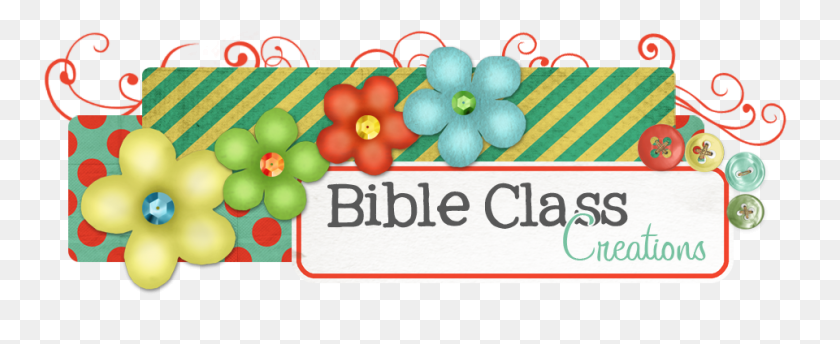 960x350 Bible Class Creations June - 10 Plagues Clipart