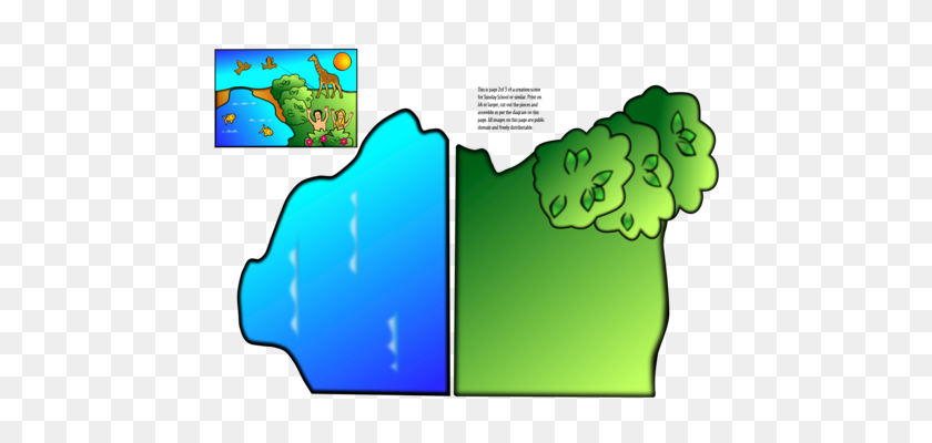 481x340 Bible Genesis Old Testament Coloring Book Binding Of Isaac Free - Old Testament Clipart