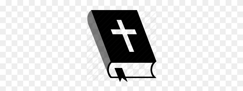 256x256 Bible Icons - Bible Icon PNG