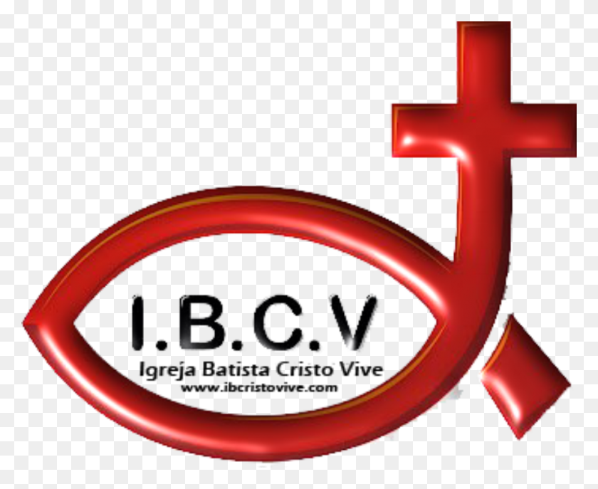 966x777 Bible Igreja Batista Cristo Vive Ibcv - Batista PNG