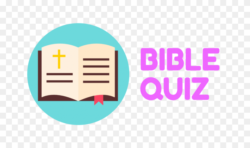 1000x563 Bible Quiz Oak Creek Assembly Of God - Quiz PNG