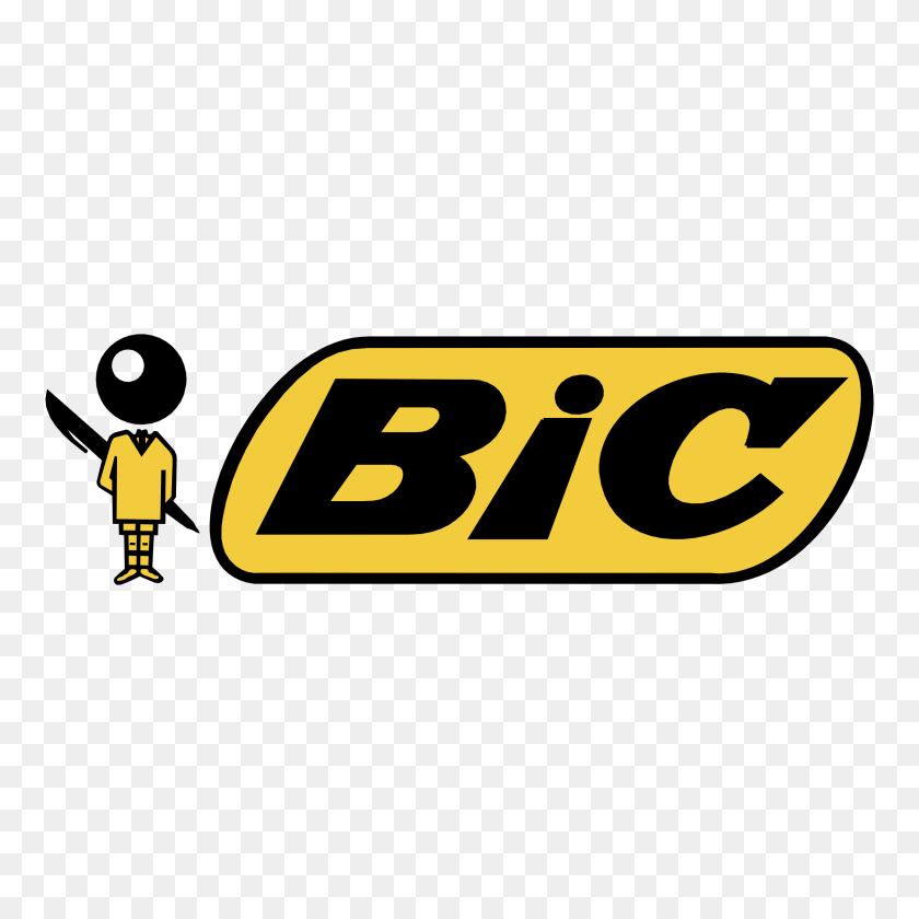 2400x2400 Bic Logo Png Transparent Vector - Budweiser Png