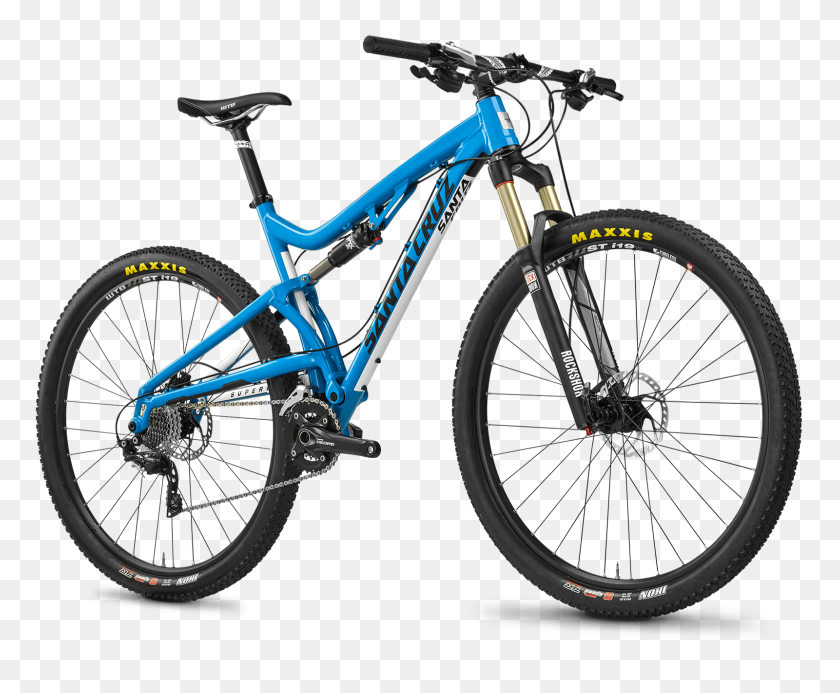 1600x1300 Bicicleta - Ciclo Png