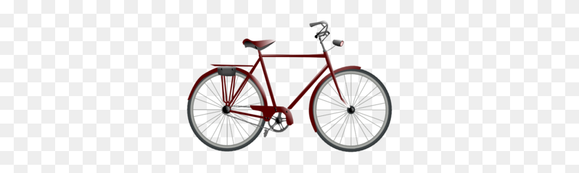 298x192 Велосипед Картинки - Езда На Велосипеде Клипарт