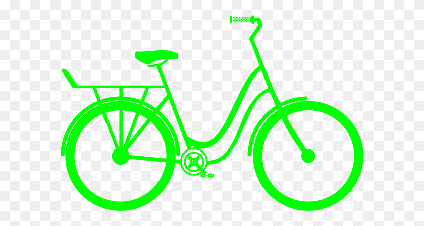 600x389 Bicycle Clip Art Printable Bicycle Clip Art - Bicycle Clip Art