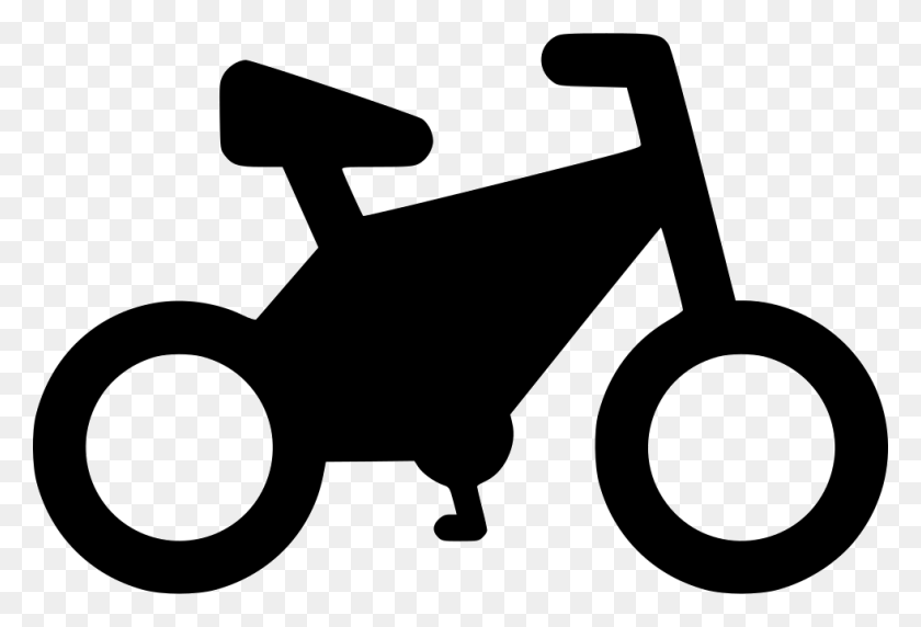 980x644 Bicycle Computer Icons Motorcycle Clip Art - 18 Wheeler PNG