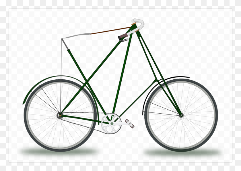 1084x750 Bicycle Frames Bicycle Wheels Racing Bicycle Brooklyn Bicycle Co - Brooklyn Clipart