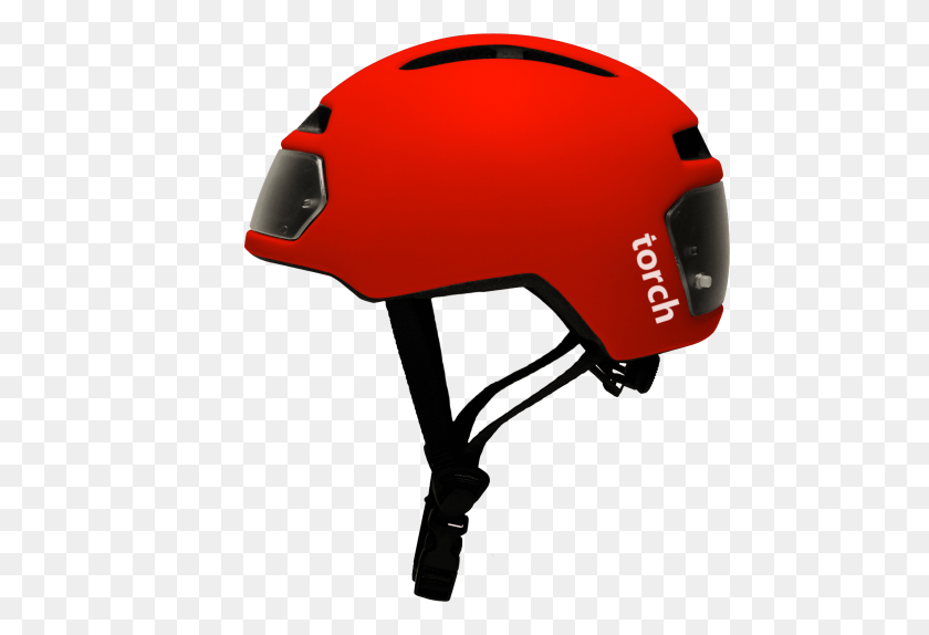 480x514 Bicycle Helmet Png - Helmet PNG