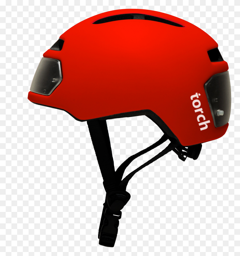 1674x1790 Велосипедные Шлемы Прозрачные Png Веб-Иконки Png - Шляпа Марио Png