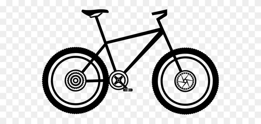570x340 Велосипедные Педали Велосипедные Колеса Велосипедные Рамы Велосипедные Седла Дорога - Бесплатный Клип Арт Велосипед