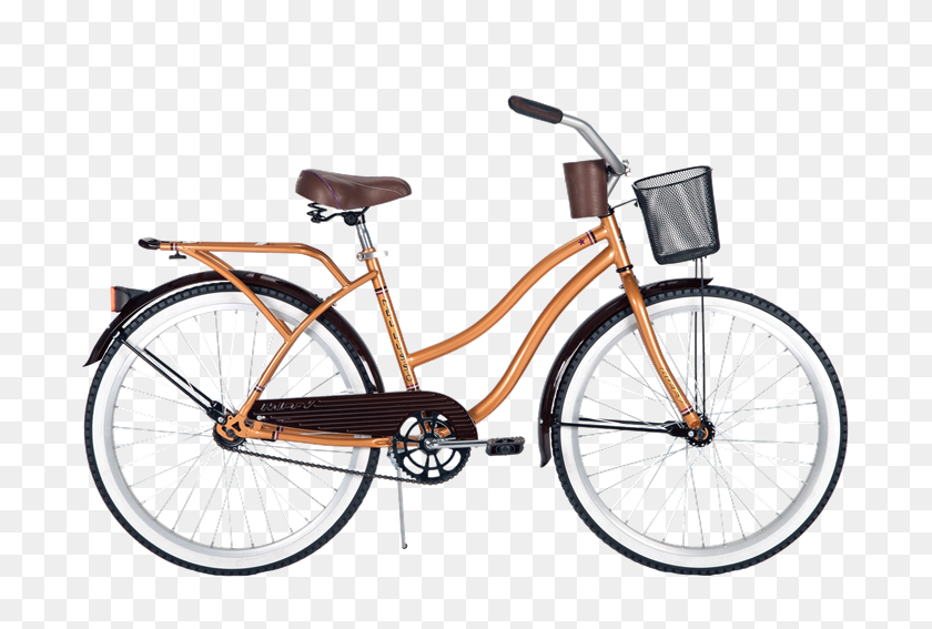 Велосипед фото пнг