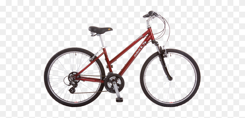 553x344 Bicycle Png Images - Cycle PNG