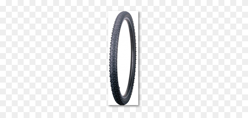 340x340 Bicycle Tires India, Kenda Black Mtb Tire Online Giant - Tire PNG