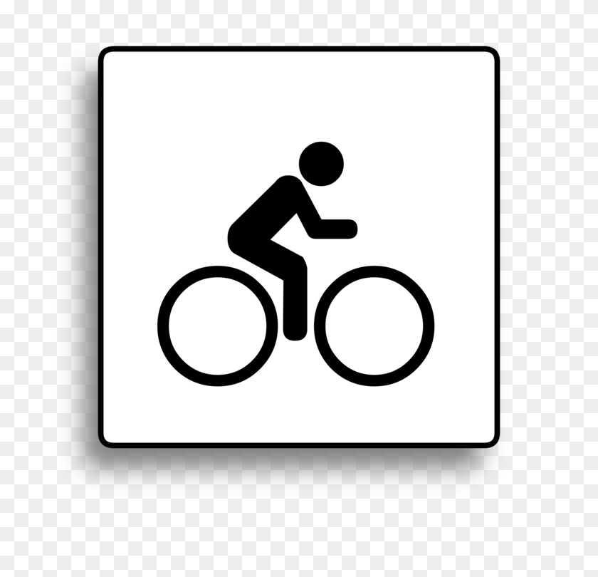 758x750 Bicycle Triathlon Cycling T Shirt Swim, Bike, Run - Run Black And White Clipart