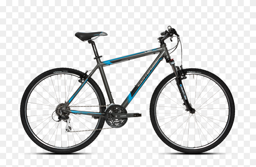 3508x2190 Bicicleta Png