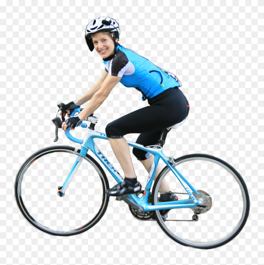 1160x1166 Bicycles Png Images Free Download Pictures - Cycle PNG