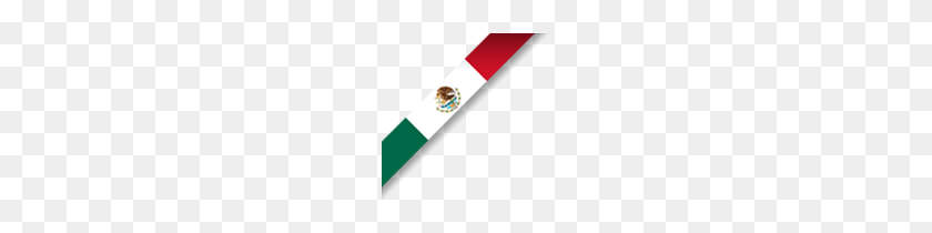 151x150 Bienvenid - Bandera De Mexico PNG