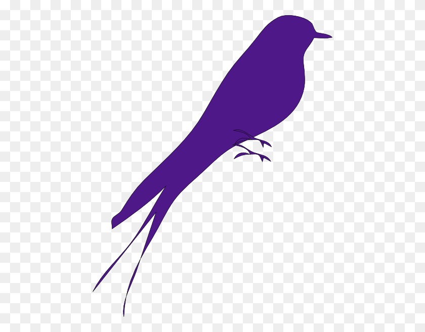 474x597 Big Bird Clipart Desktop Backgrounds - Bird Clipart PNG
