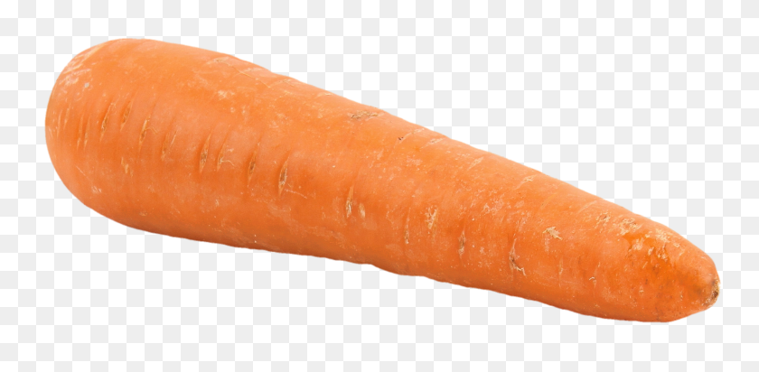2037x920 Png Морковь