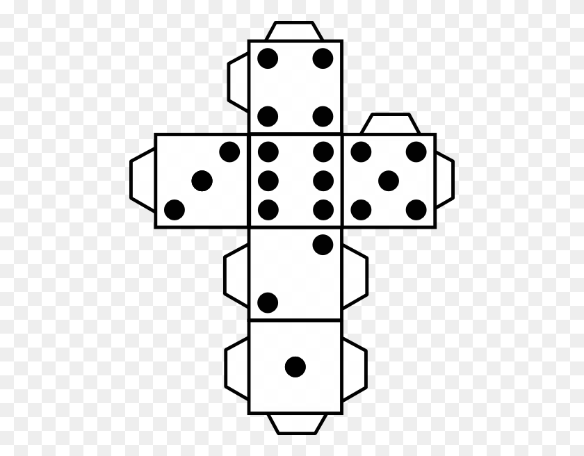 9-3-5-inch-dice-template-template-free-download