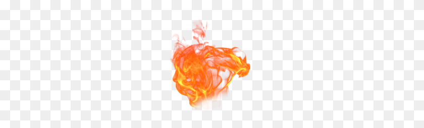 190x195 Big Explosion With Fire And Smoke Png Image - Fire Explosion PNG