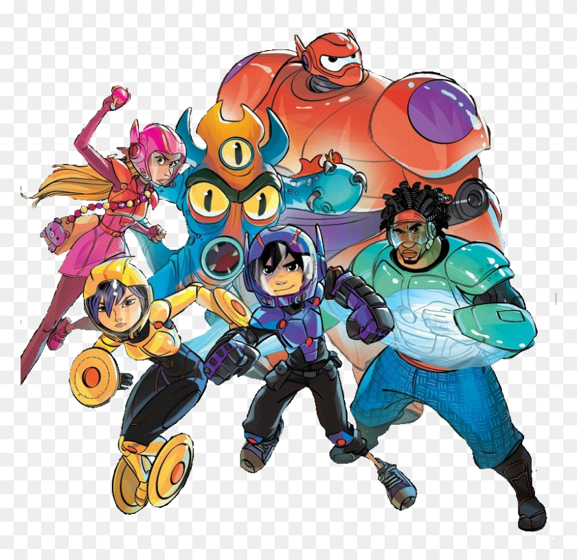 Big Hero Characters Clip Art Willy Wonka Clip Art Stunning Free Transparent Png Clipart Images Free Download - roblox willy wonka and the chocolate factory