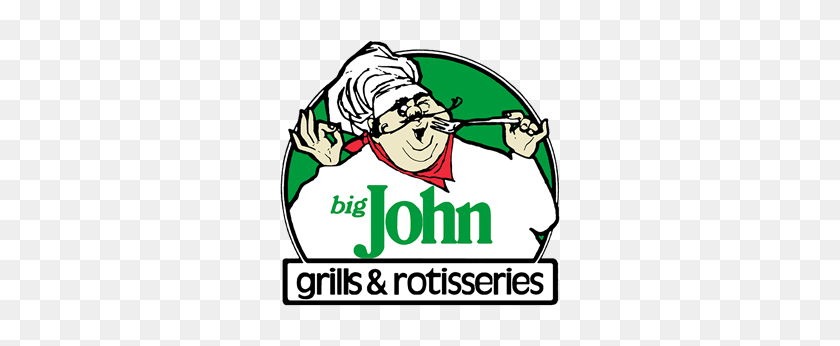 300x286 Big John Gas Grills, Charcoal Grills, Charcoal Rotisseries - Bbq Pit Clipart
