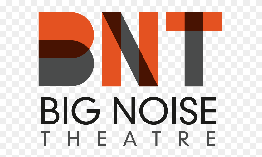 594x445 Big Noise Theatre Presenta El Mago De Oz En El Escenario - El Mago De Oz Png