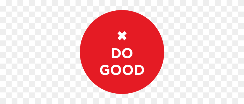 300x300 Big Red Button - PNG Red Circle