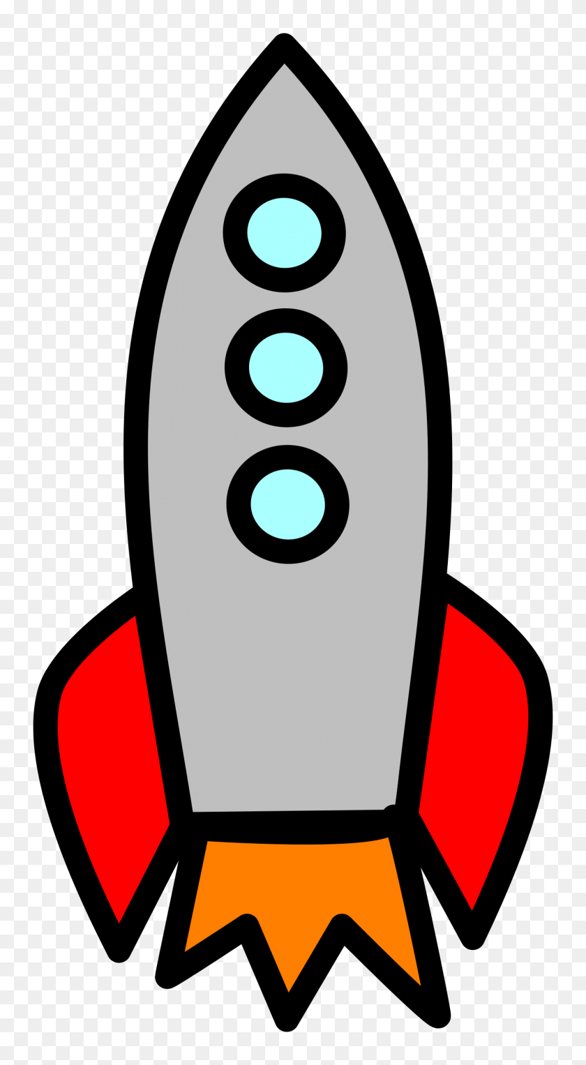 1276x2400 Big Rocket Blast Off Fat Icons Png - Turn Off The Lights Clipart