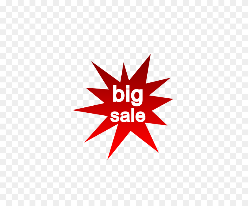 640x640 Big Sale, Big, Sale, Discount Png And Vector For Free Download - Discount PNG
