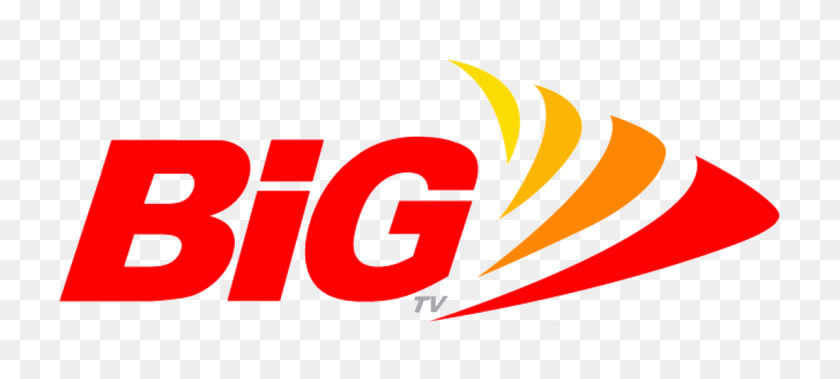 1100x450 Big Show - Big Show PNG