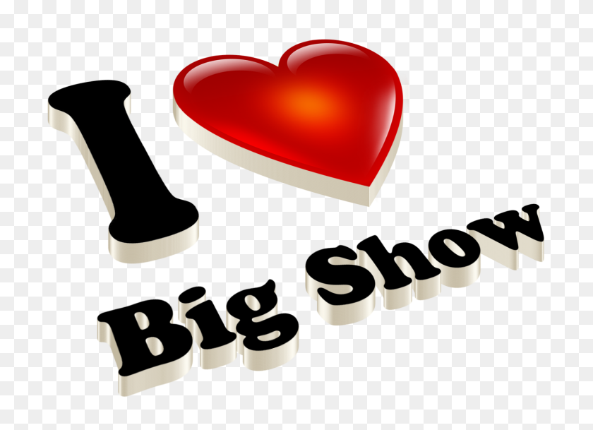 1460x1028 Big Show Png Transparent Images - Big Show PNG