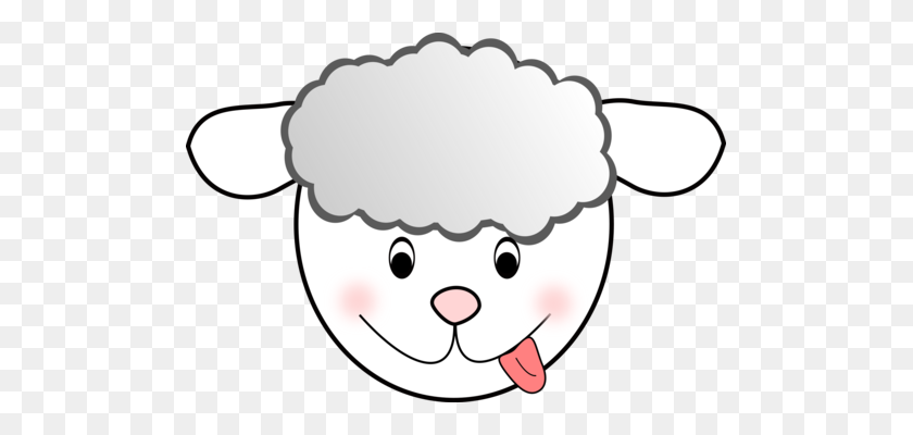 497x340 Bighorn Sheep Goat Black Sheep Wool - Bighorn Sheep Clipart