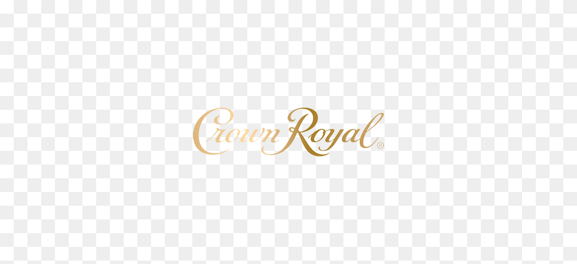 335x325 Bigwheel Desarrollo De Diseño Web, Software De Aplicación Personalizado - Crown Royal Logo Png
