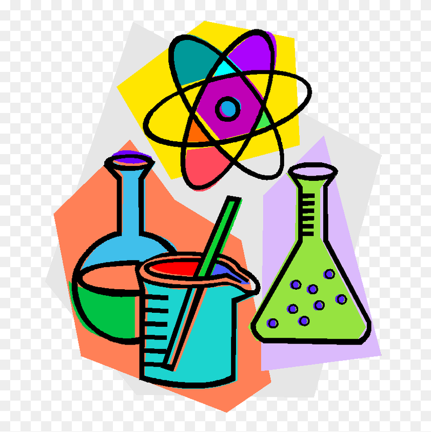 665x781 Bihimathampart On Twitter Science Unit Test - Taking A Test Clipart