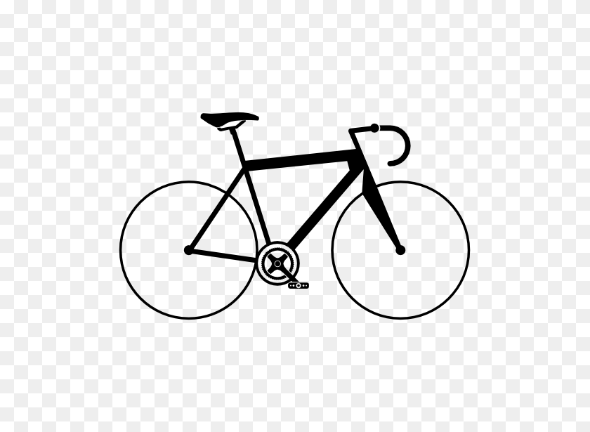 555x555 Информация Об Изображении Клипа Границы Велосипеда - Клипарт Велосипедной Цепи