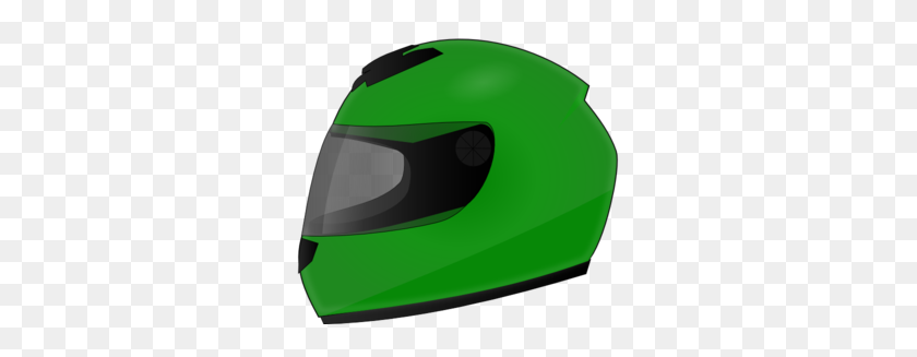 300x267 Bike Helmet Clip Art - Motorcycle Helmet Clipart