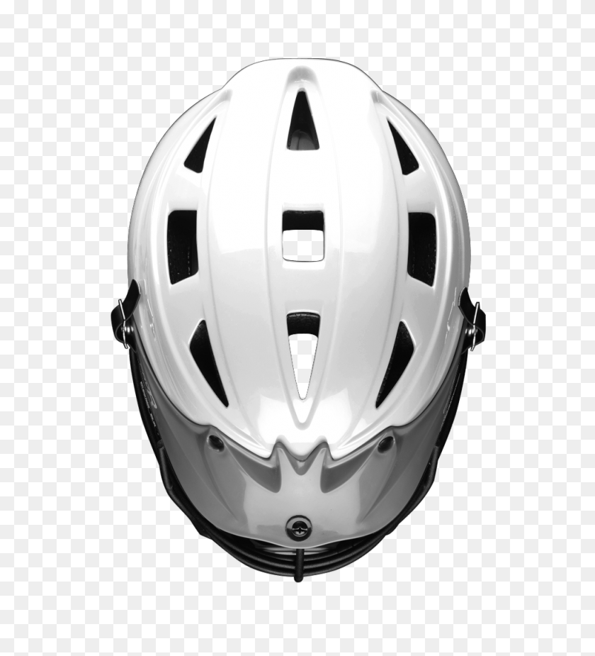 973x1080 Bike Helmet Clipart Instructions Bcca - Bike Helmet Clip Art