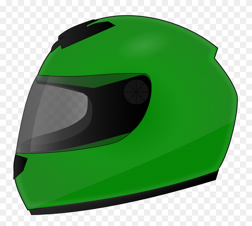 2400x2139 Bike Helmet Icons Png - Helmet PNG