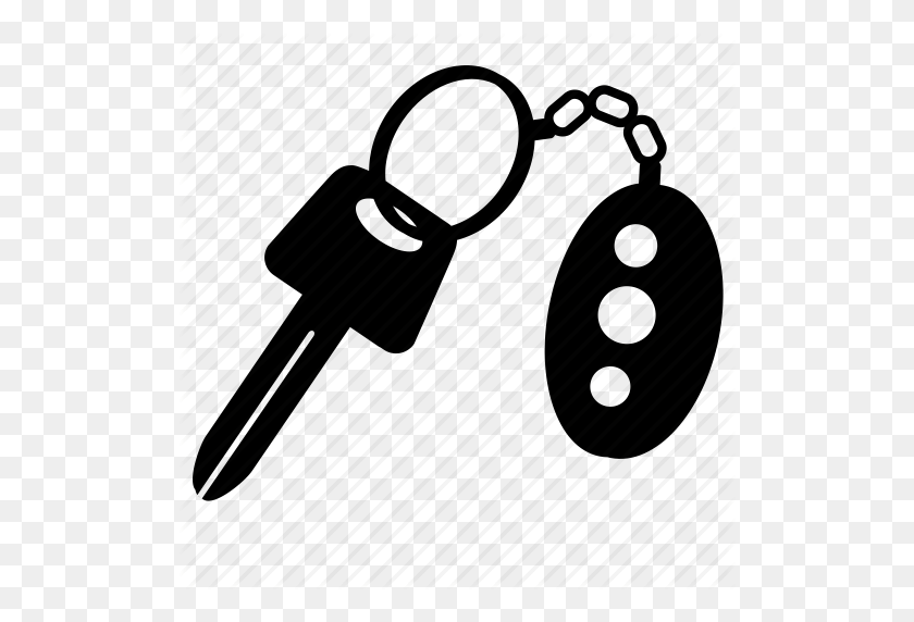 512x512 Bike Key, Car Key, Key, Lock, Master Key Icon - Car Key PNG