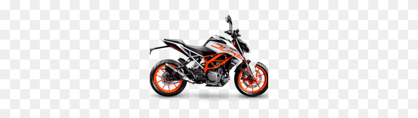 238x178 Bike Png Archives - Cb PNG