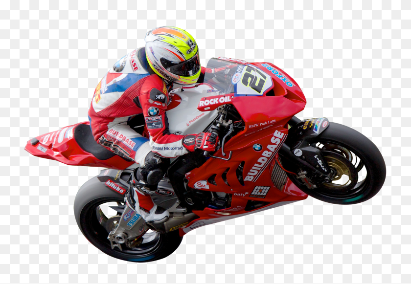 1689x1130 Bike Png Images - Motorcycle PNG