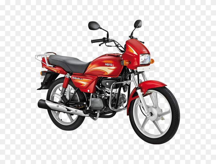 568x576 Motocicleta Png
