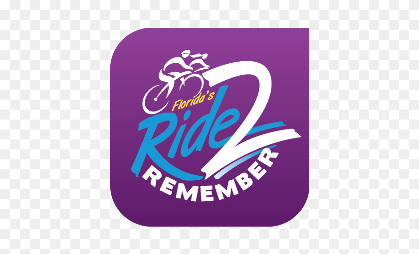 450x450 Bike Ride Ride Remember - Remember PNG