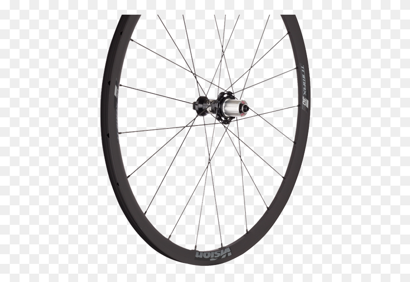 469x517 Bike Tire Png Transparent Bike Tire Images - Cycle PNG
