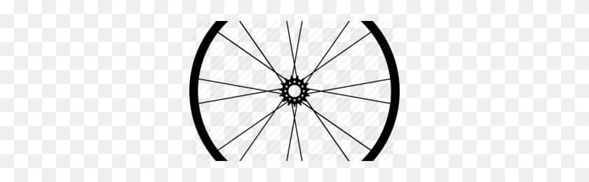 300x200 Bike Wheel Png Png Image - Bike Wheel PNG