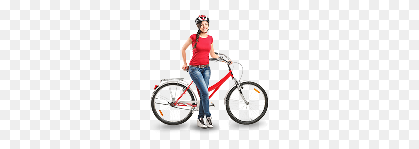 292x239 Biker Cc Regional Transit Authority - Biker PNG