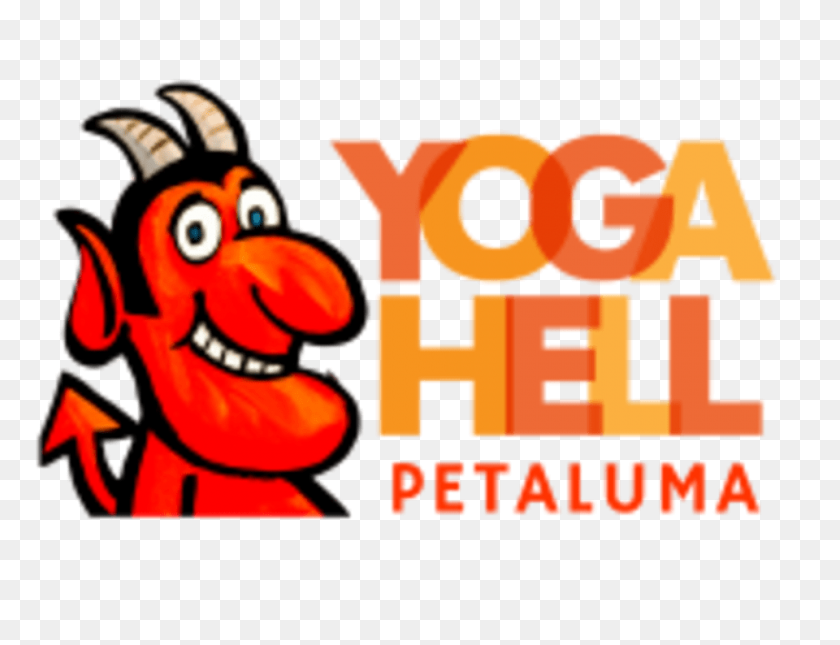 960x720 Bikram Yoga Petaluma A K A Yoga Hell Read Reviews And Book - Hell PNG
